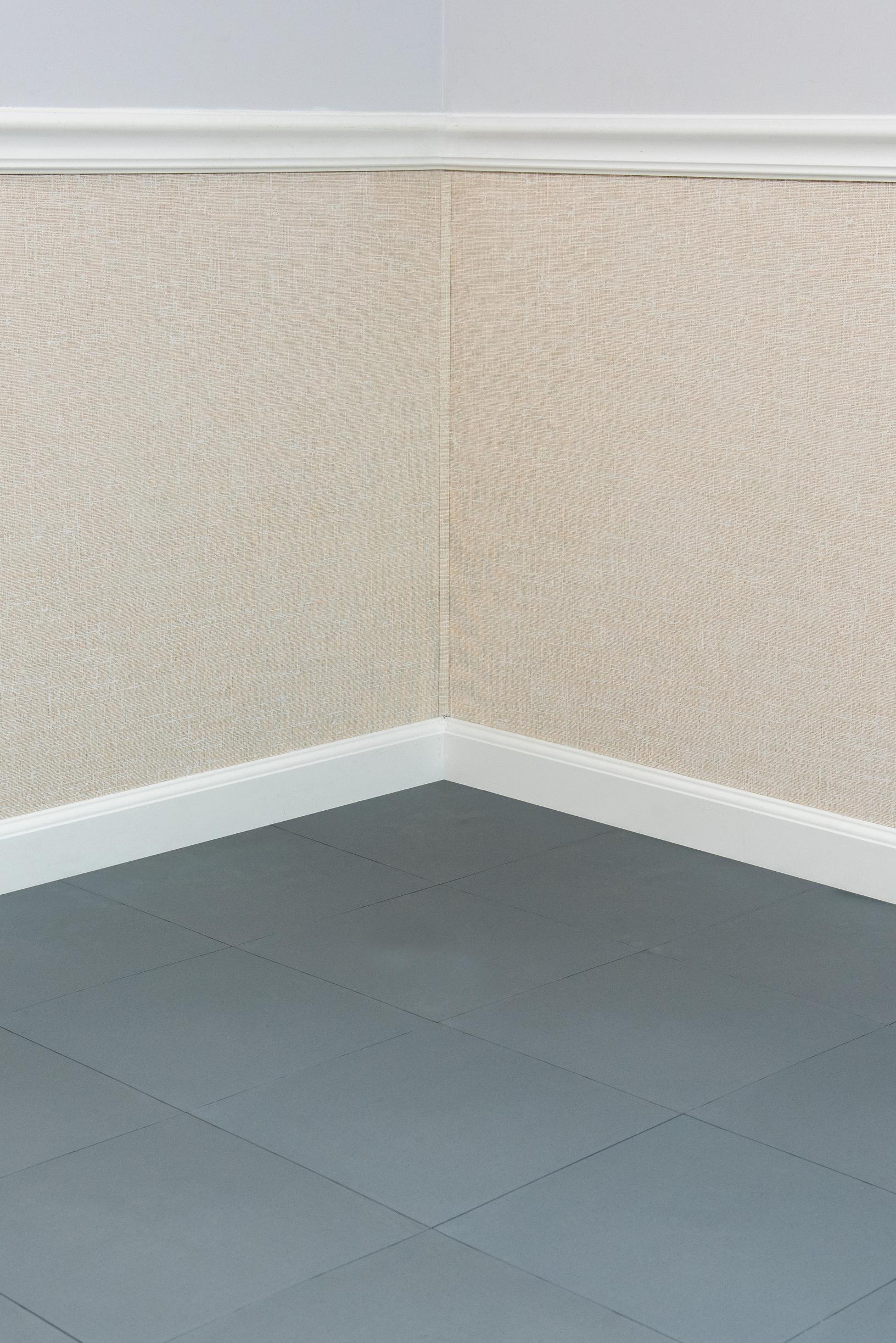 Waterproof Basement Floor Matting | Basement Carpet Titles Brookhaven